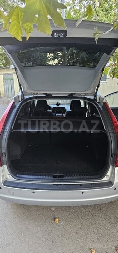 Kia Ceed 2007, 268,400 km - 1.6 l - Qazax