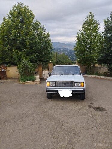 LADA (VAZ) 2107 2008, 100,000 km - 1.6 l - Bakı