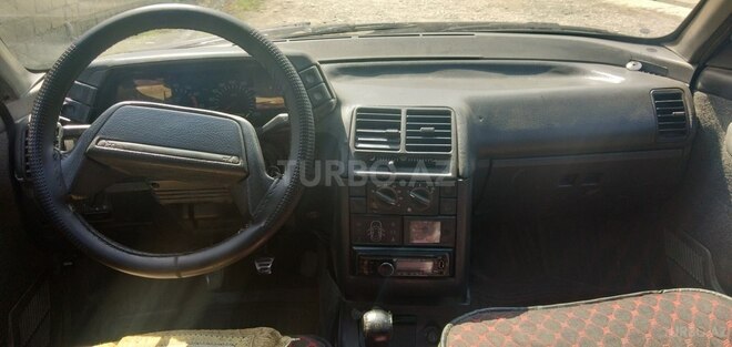 LADA (VAZ) 2110 2005, 250,000 km - 1.6 l - Xaçmaz