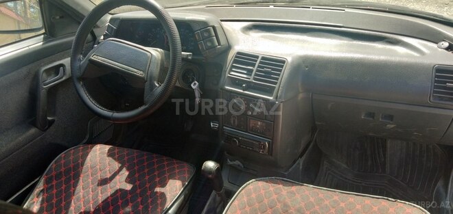 LADA (VAZ) 2110 2005, 250,000 km - 1.6 l - Xaçmaz