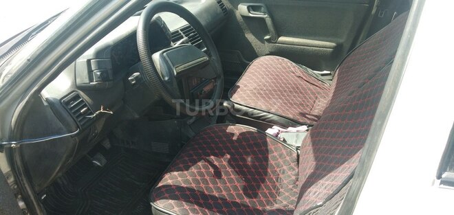LADA (VAZ) 2110 2005, 250,000 km - 1.6 l - Xaçmaz