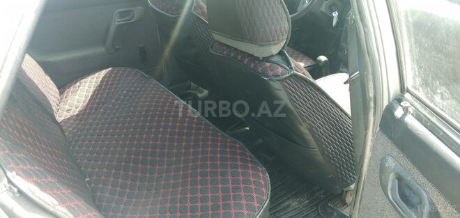 LADA (VAZ) 2110 2005, 250,000 km - 1.6 l - Xaçmaz
