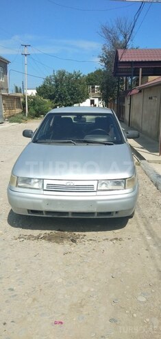 LADA (VAZ) 2110 2005, 250,000 km - 1.6 l - Xaçmaz