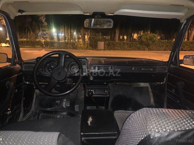 LADA (VAZ) 2105 1991, 900,000 km - 1.6 l - Bakı