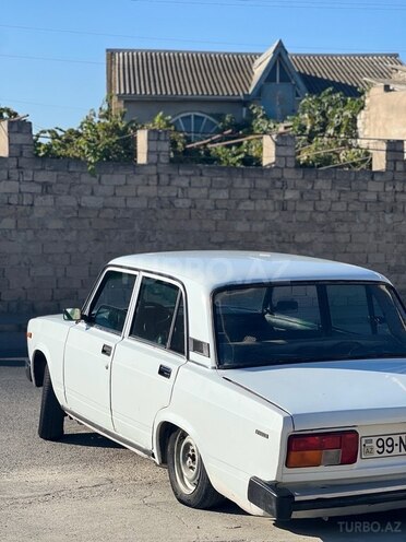 LADA (VAZ) 2105 1991, 900,000 km - 1.6 l - Bakı