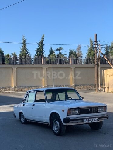 LADA (VAZ) 2105 1991, 900,000 km - 1.6 l - Bakı
