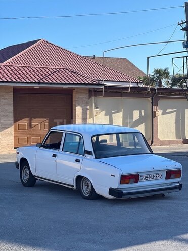 LADA (VAZ) 2105 1991, 900,000 km - 1.6 l - Bakı
