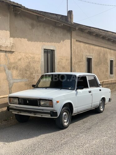 LADA (VAZ) 2105 1991, 900,000 km - 1.6 l - Bakı