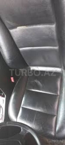Mercedes C 180 1999, 219,000 km - 1.8 л - Bakı