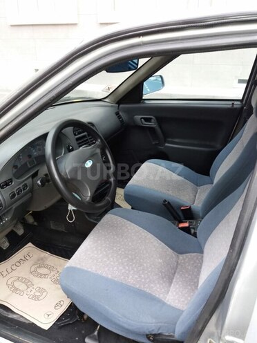 LADA (VAZ) 2112 2008, 170,178 km - 1.6 l - Balakən
