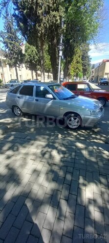 LADA (VAZ) 2112 2008, 170,178 km - 1.6 l - Balakən