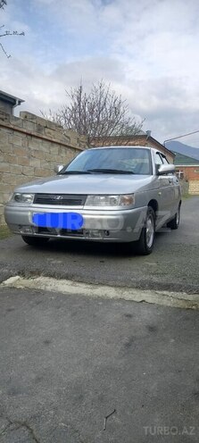 LADA (VAZ) 2112 2008, 170,178 km - 1.6 l - Balakən