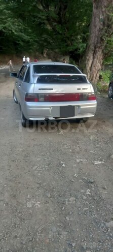 LADA (VAZ) 2112 2008, 170,178 km - 1.6 l - Balakən