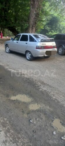 LADA (VAZ) 2112 2008, 170,178 km - 1.6 l - Balakən