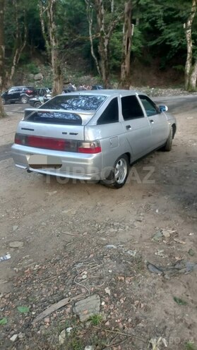 LADA (VAZ) 2112 2008, 170,178 km - 1.6 l - Balakən