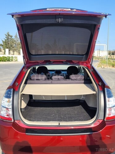 Toyota Prius 2005, 174,000 km - 1.5 л - Bakı