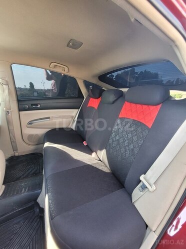 Toyota Prius 2005, 174,000 km - 1.5 л - Bakı