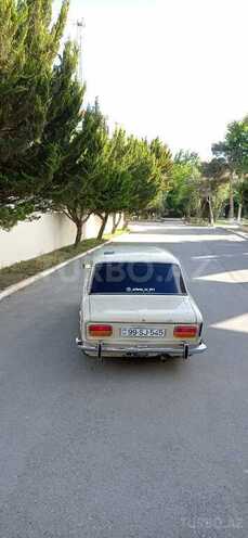 LADA (VAZ) 2103 1975, 213,465 km - 1.3 l - Şirvan