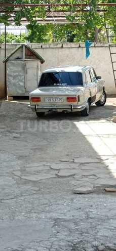 LADA (VAZ) 2103 1975, 213,465 km - 1.3 l - Şirvan