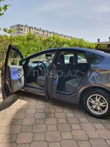 Toyota Prius 2010, 251,000 km - 1.8 l - Bakı