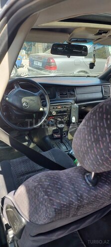 Opel Vectra 1997, 513,000 km - 1.8 l - Bakı