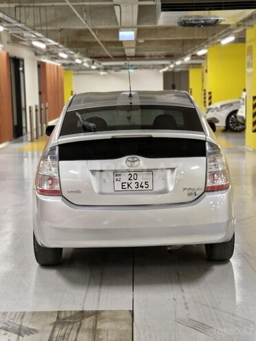 Toyota Prius 2007, 320,000 km - 1.5 l - Gəncə