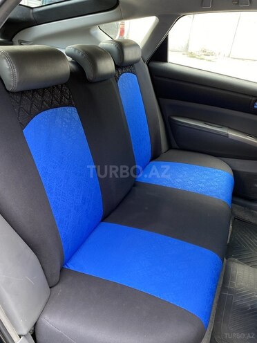 Toyota Prius 2008, 370,149 km - 1.5 л - Bakı