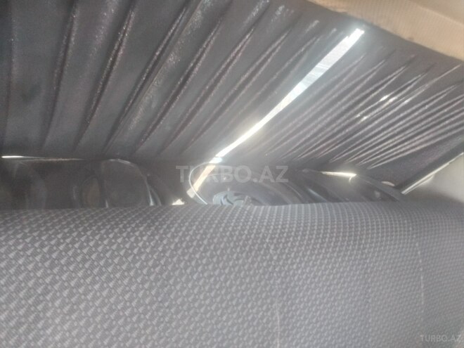 LADA (VAZ) 2107 2011, 68,000 km - 1.6 л - Tovuz
