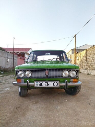 LADA (VAZ) 2103 1983, 46,000 km - 1.5 l - Bakı