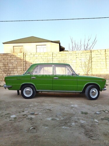 LADA (VAZ) 2103 1983, 46,000 km - 1.5 l - Bakı