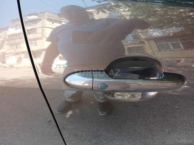 Kia Rio 2014, 165,000 km - 1.4 l - Bakı