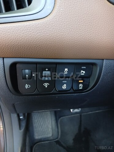 Kia Rio 2014, 165,000 km - 1.4 l - Bakı