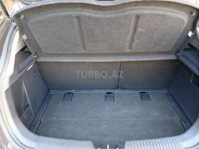 Kia Rio 2014, 165,000 km - 1.4 l - Bakı