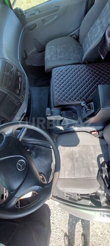 Mercedes Atego 1218 2008, 425,869 km - 4.8 л - Bərdə