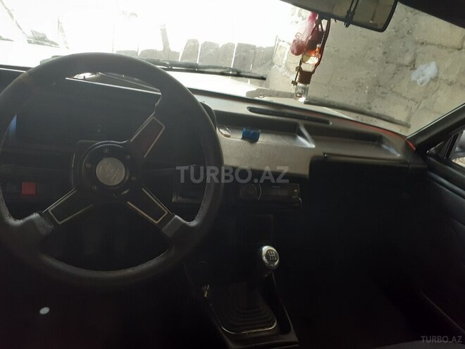 Tofas Sahin 2004, 494,494 km - 1.6 l - Bakı