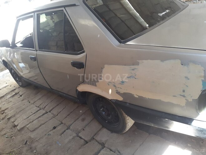 Tofas Sahin 2004, 494,494 km - 1.6 l - Bakı