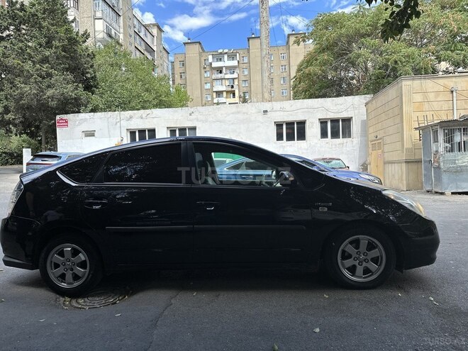Toyota Prius 2005, 227,000 km - 1.5 l - Bakı