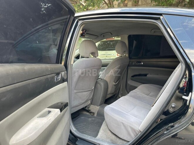 Toyota Prius 2005, 227,000 km - 1.5 l - Bakı