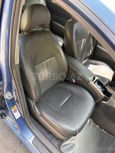 Toyota Prius 2008, 450,616 km - 1.5 l - Bakı