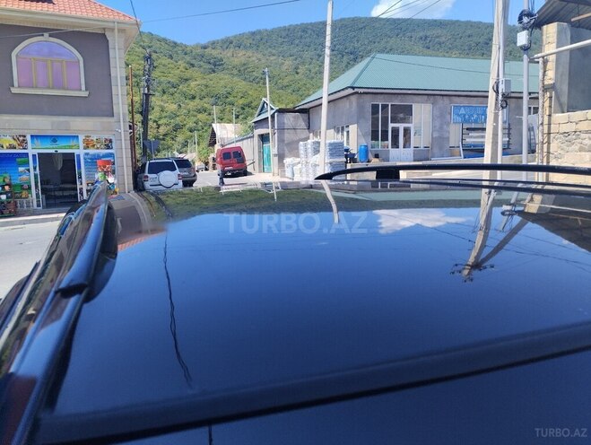 Mercedes C 200 1999, 560,000 km - 2.0 л - Oğuz