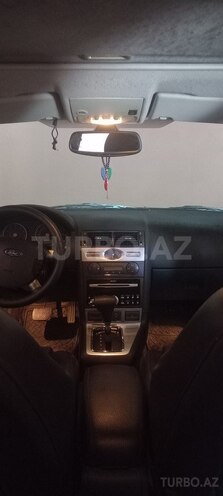 Ford Mondeo 2006, 171,111 km - 2.0 л - Bakı