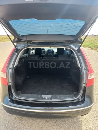 Hyundai i30 2009, 231,000 km - 1.4 l - Cəlilabad