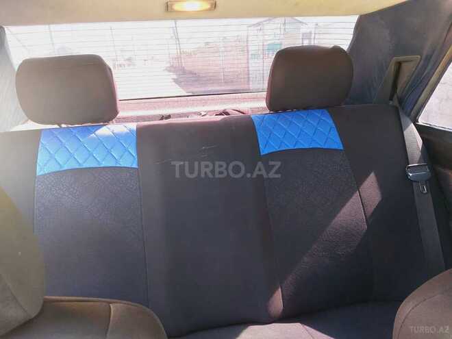 Mercedes E 200 1990, 315,385 km - 2.0 l - Bakı