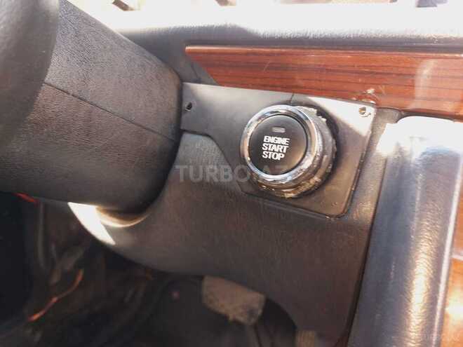 Mercedes E 200 1990, 315,385 km - 2.0 l - Bakı
