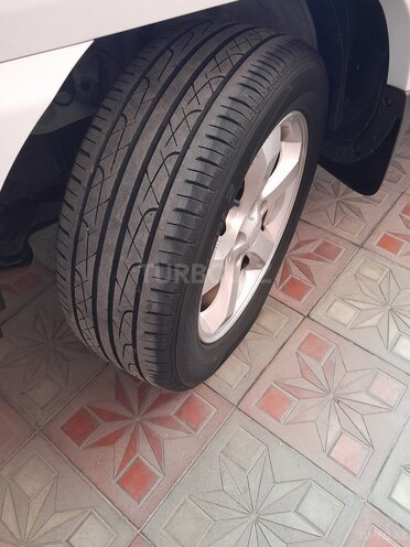 Kia Sportage 2009, 174,044 km - 2.0 l - Gəncə