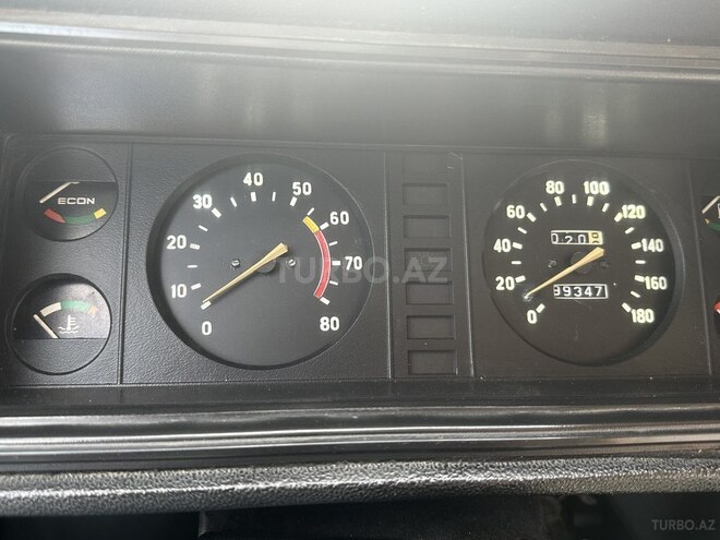 LADA (VAZ) 2107 2005, 89,347 km - 1.6 л - Bakı