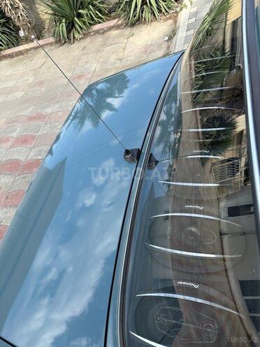 LADA (VAZ) 2107 2005, 89,347 km - 1.6 л - Bakı