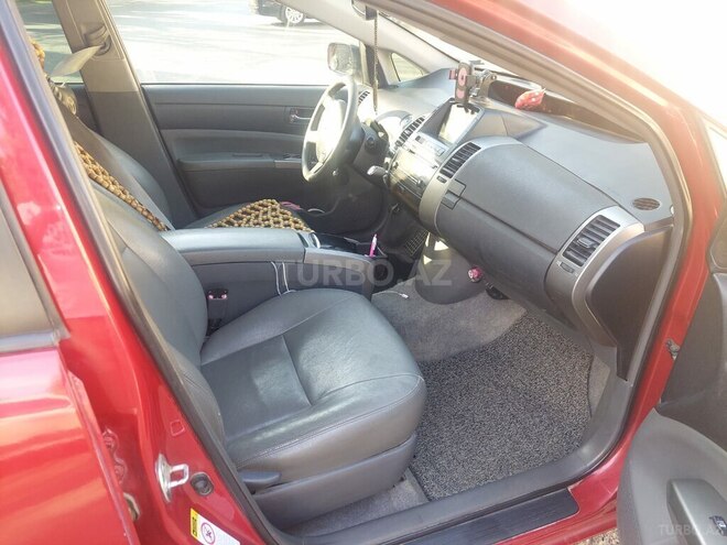 Toyota Prius 2007, 300,000 km - 1.5 л - Bakı