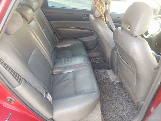Toyota Prius 2007, 300,000 km - 1.5 л - Bakı