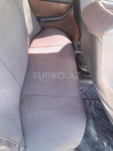 LADA (VAZ) 2107 1995, 15,000 km - 1.6 l - Bakı